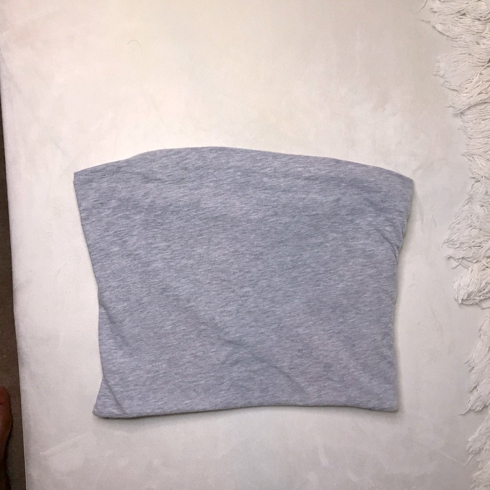 Brandy Melville Jenny Top